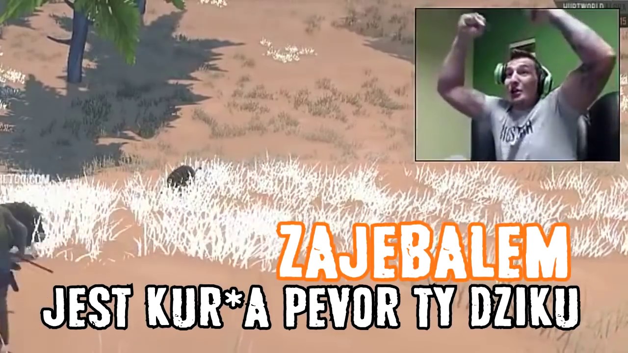 Funny Moments! IsAmUxPompa & Pevor | HurtWorld!!!