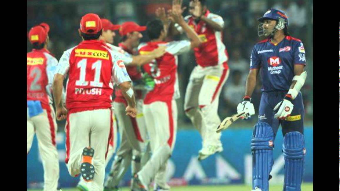 ipl 6 favorite moments with stills