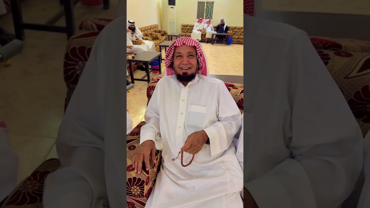 عزيمة احمدسعيدالشدوي المخواة١٤٤٧/٨/١٢