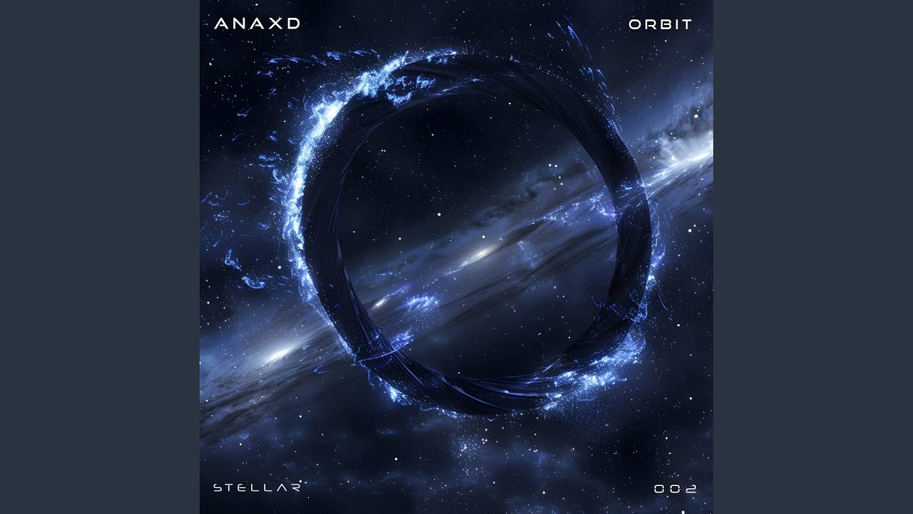 Orbit
