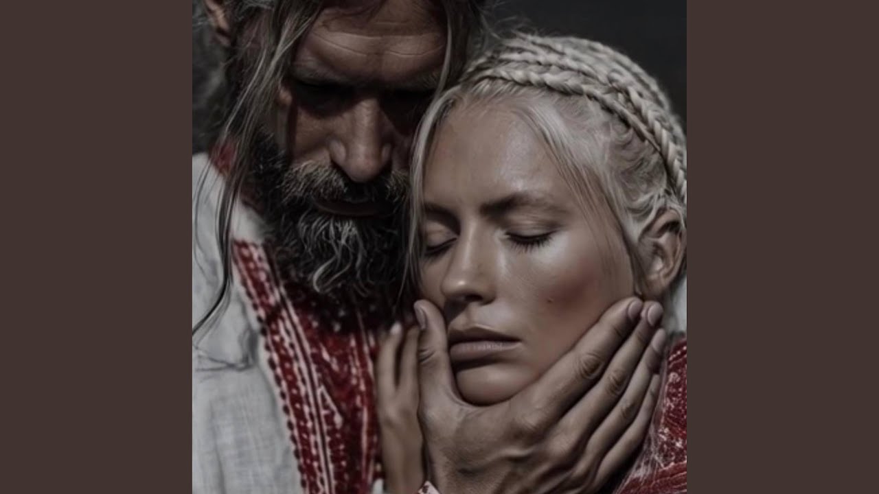 Молодий скрипаль (Alternative Cut)