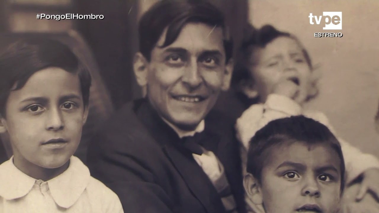 Museos sin límites - Museo José Carlos Mariátegui - (12/06/2021) | TVPerú