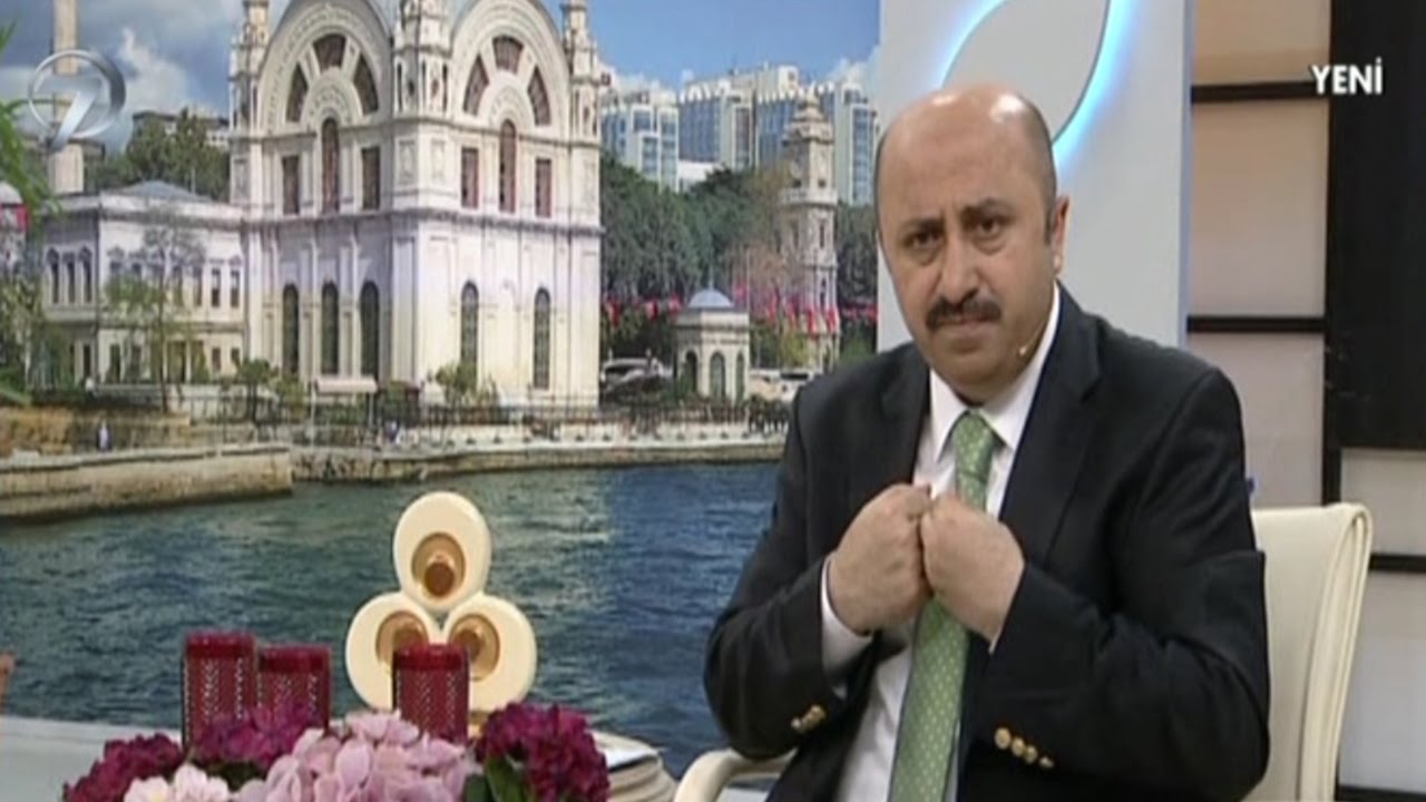 ÖNDEN GİDENLER - 19 NİSAN 2015