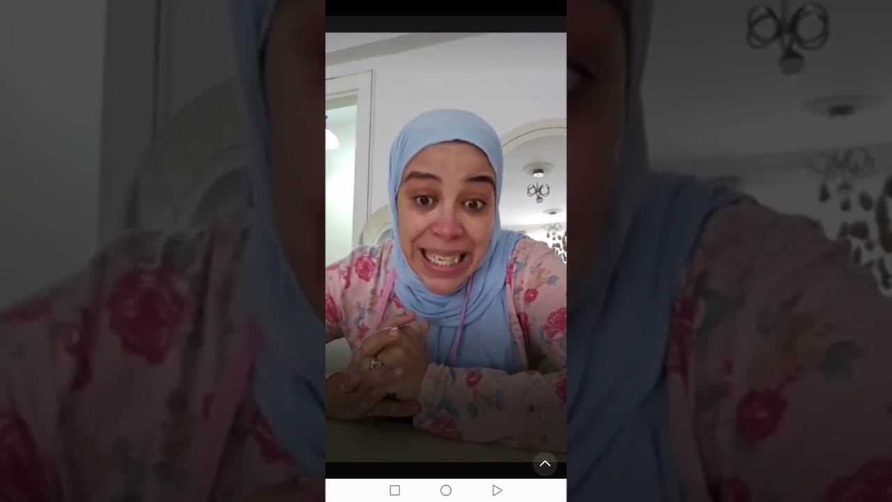 تلايمو