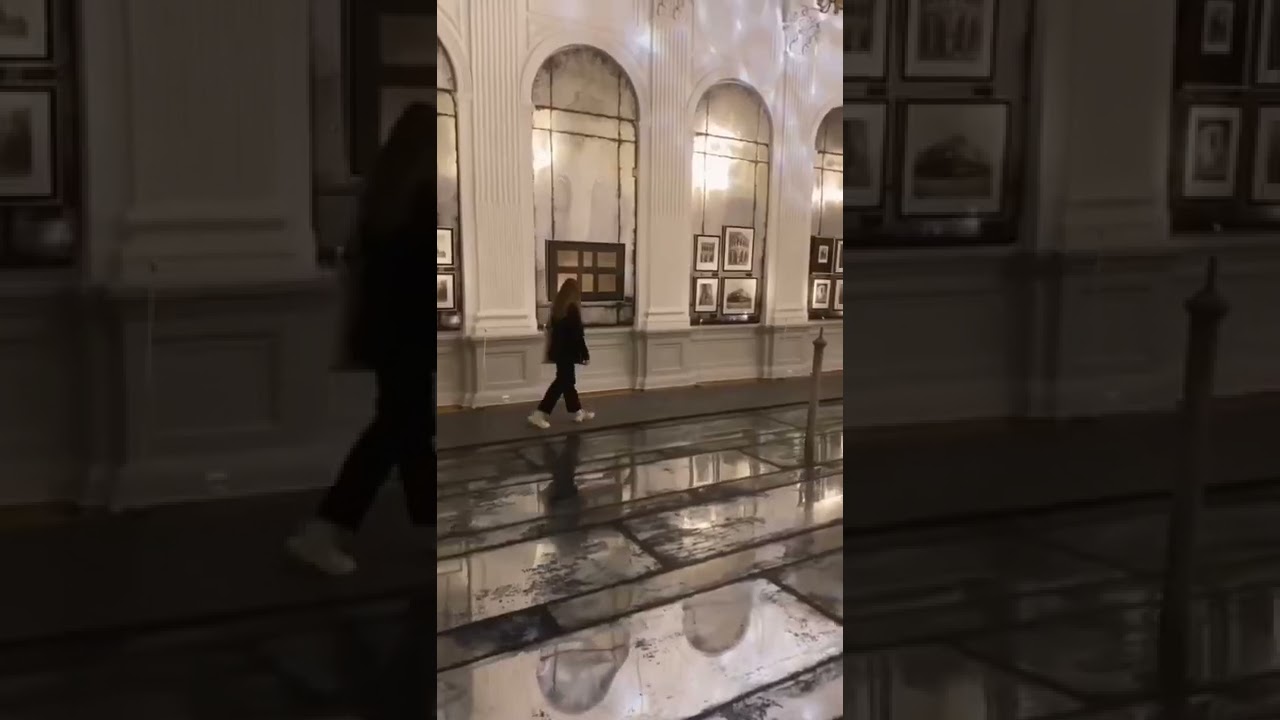 Art 2