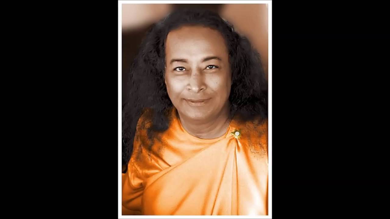 I will sing Thy name -  Cosmic Chant गाऊंगा मैं तेरा नाम