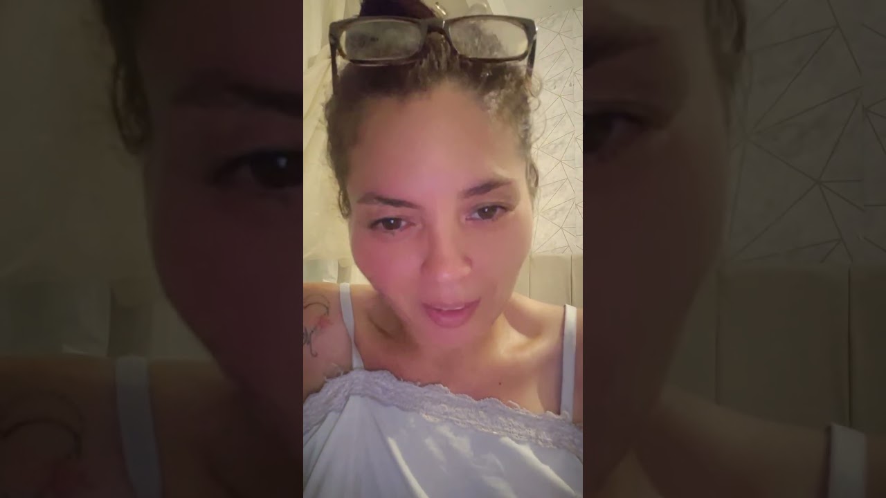 19 de janeiro de 2026