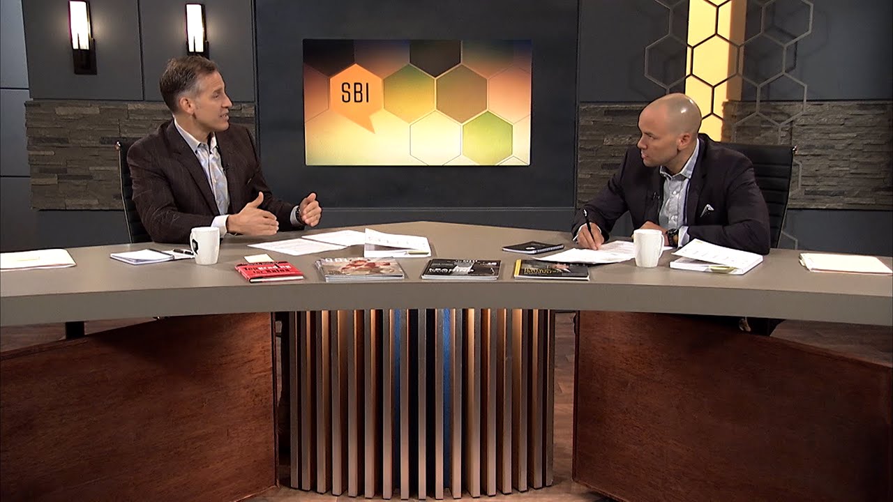 Build Your Revenue Growth Plan through Strategic Alignment