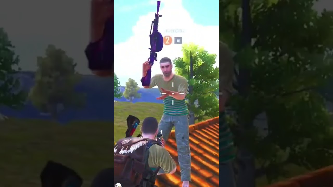 PUBG MOBILE FUN SHORTS #SHORTS,#PUBG,#FUN,SENATOR,#yakudza,#azikk,#top.