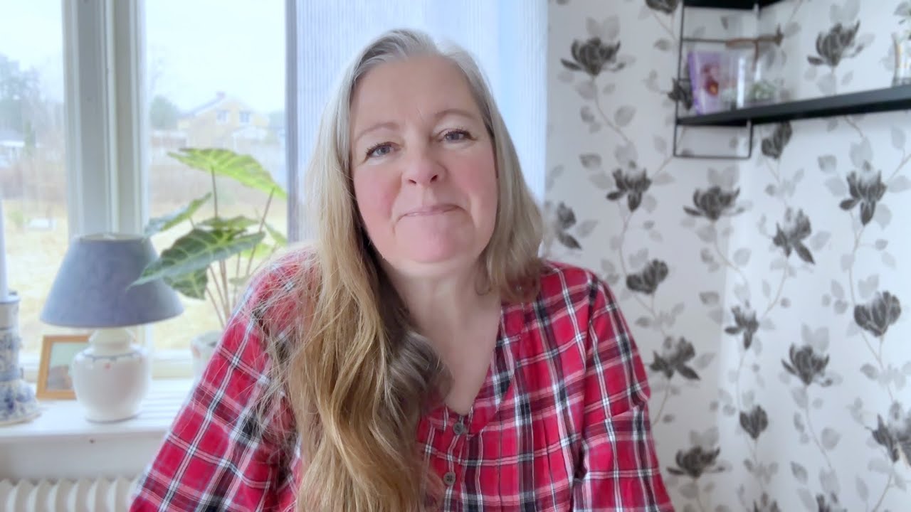 Mitä suomalaiset tekevät paremmin kuin ruotsalaiset? Vlog