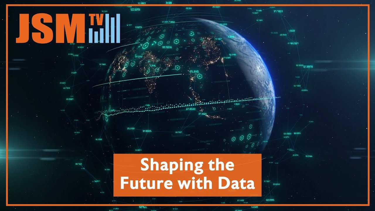 A Hub for Interdisciplinary Statistics | University of Wisconsin-Madison