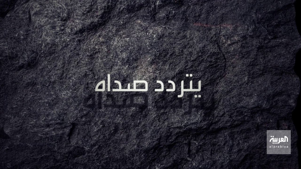 مباشر | النجمات #رانيا_يوسف و #نور_علي و #نرمين_محسن في أولى حلقات #تفاعلكم الرمضانية