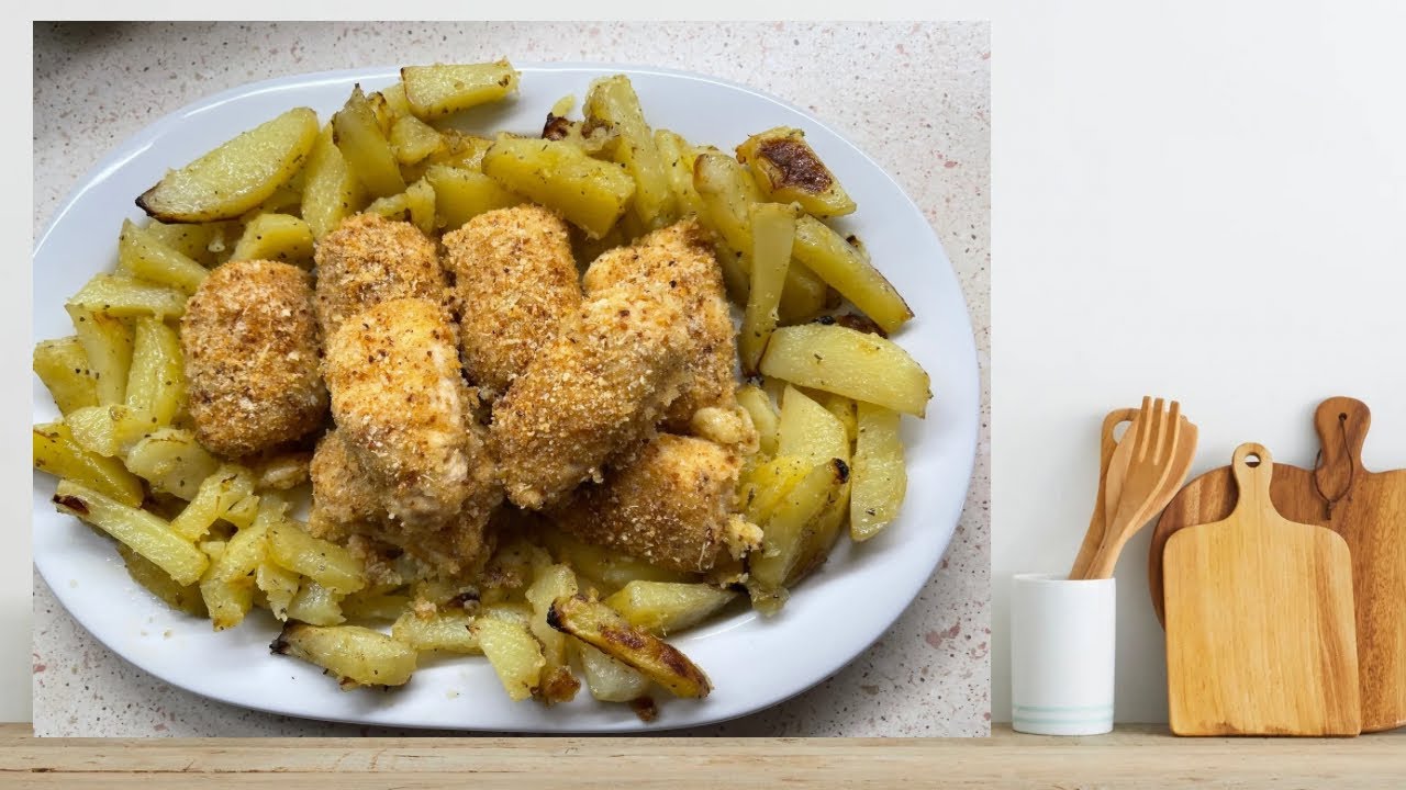 INVOLTINI di POLLO ripieni di PROSCIUTTO e MOZZARELLA | Ricetta facile e gustosa