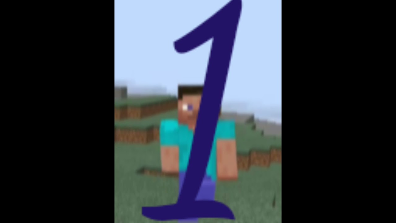 Top three minecraft facts that will blow your mind🤯(part-7)|#shorts #gameplay