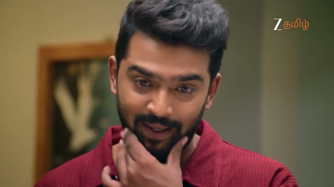 Ayali | Ep - 142 | Webisode | Nov 19 2025 | Zee Tamil