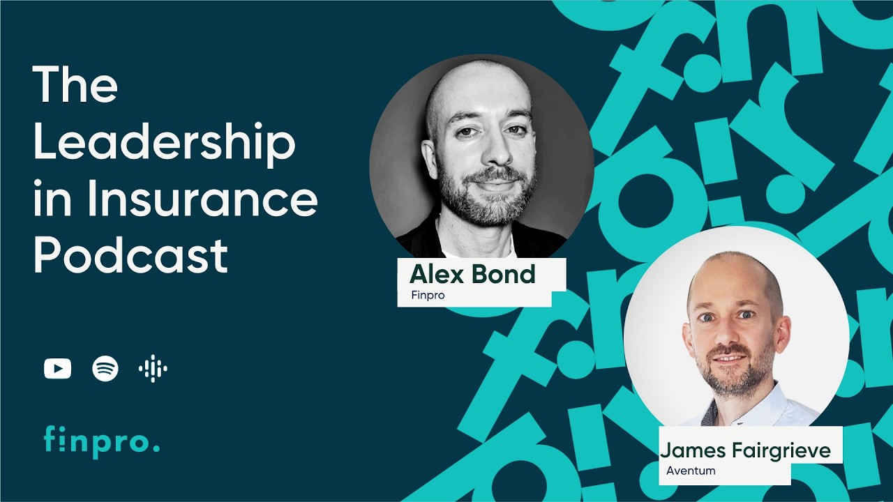 Meet the Insurance Company That Chose Build Over Buy—And Won Awards for It
