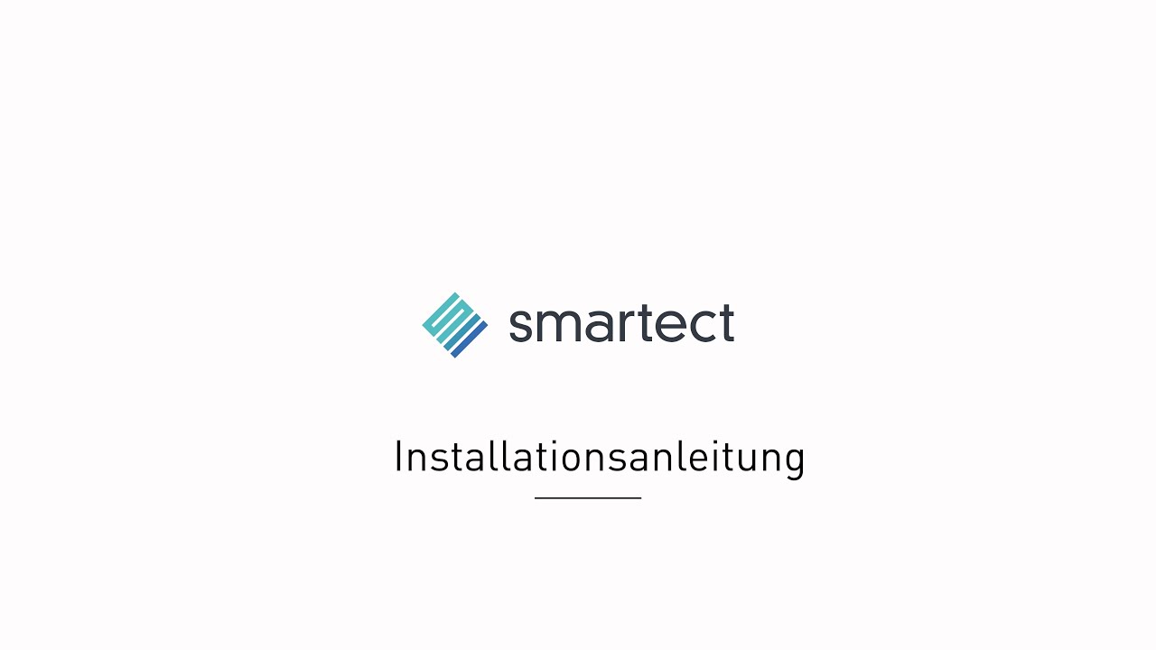 Installationsanleitung: Blasenfreie Anbringung einer TPU-Schutzfolie von smartect