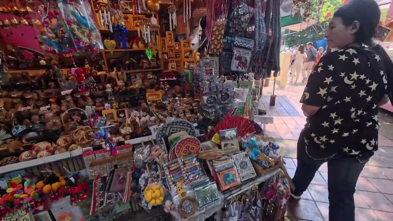 Artist House Bangkok 慢生活 Vlog หลีกหนีความวุ่นวายที่บ้านศิลปิน