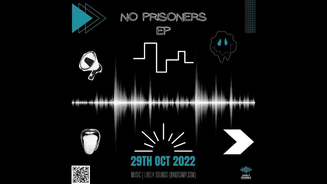 Evan Tek vs Lively Racket   Bad Match Up