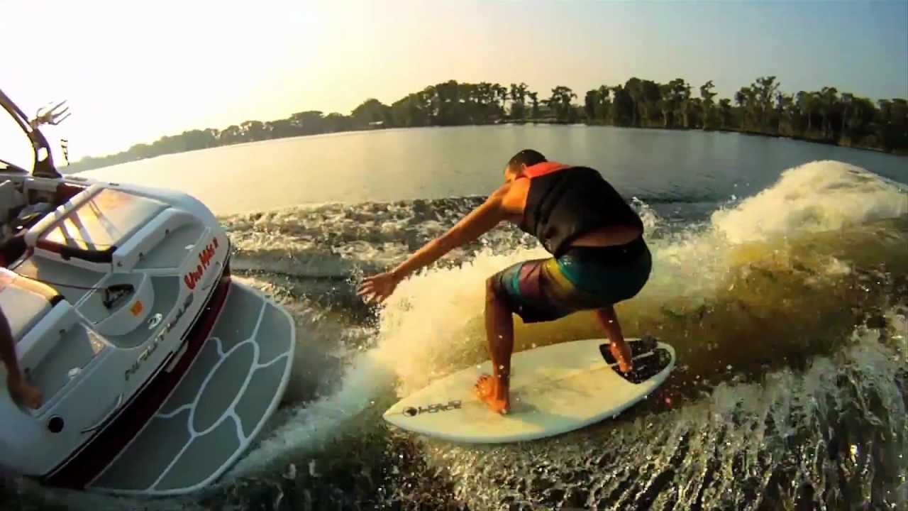 People Are Awesome 2012 Compilation