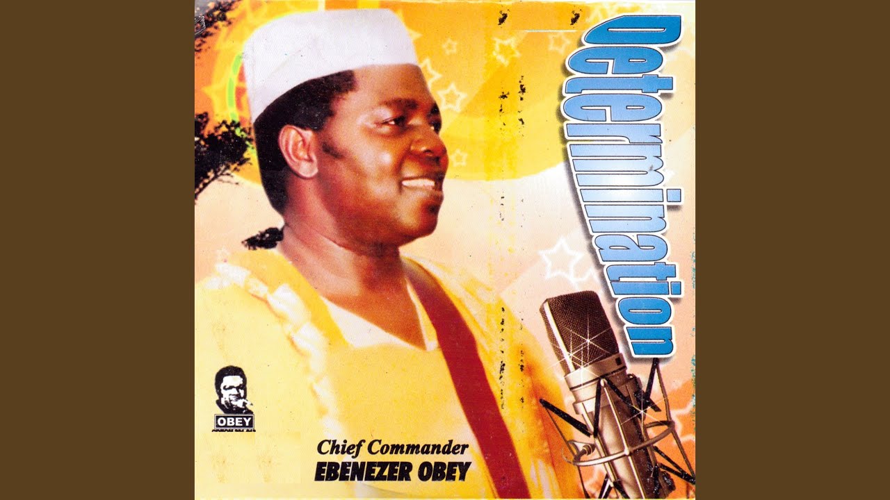 Moti Pinu Laye Mi Medley (Part 1)