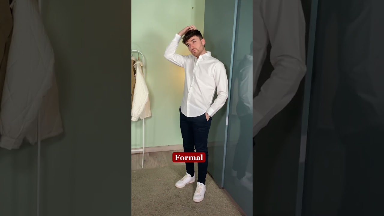 3 outfits para Navidad/Nochevieja 🎄