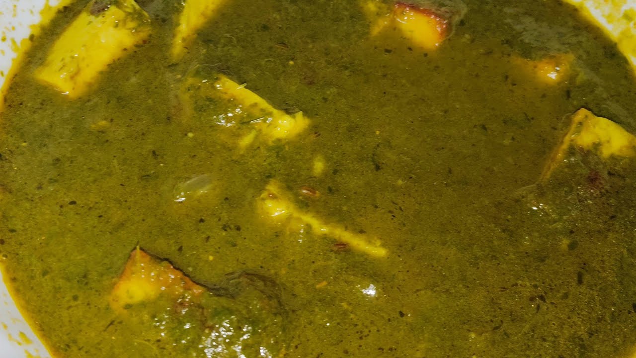 live 🔴🔴 Palak paneer ki recipe ke sath aalu ka chips