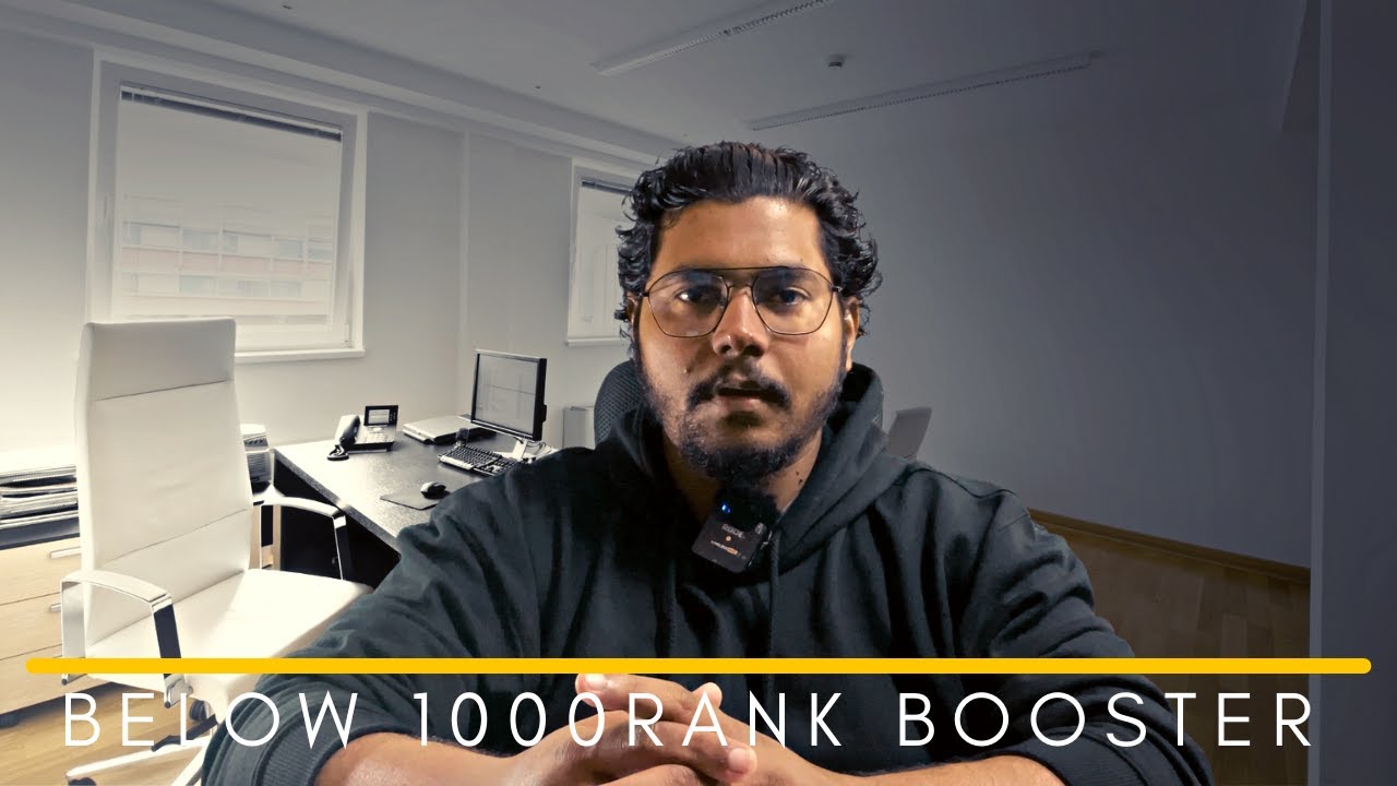 😱GET RANK BELOW 1000 IN KCET 2024 & COMEDK 2024| BEST 3 METHODS REVEALED| PROVEN RESULTS| SAMCLASSES