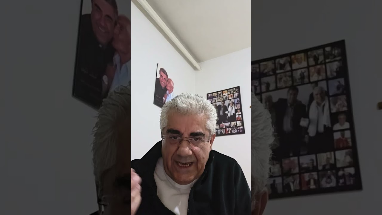 من هو حمل الله الحامل خطايا العالم