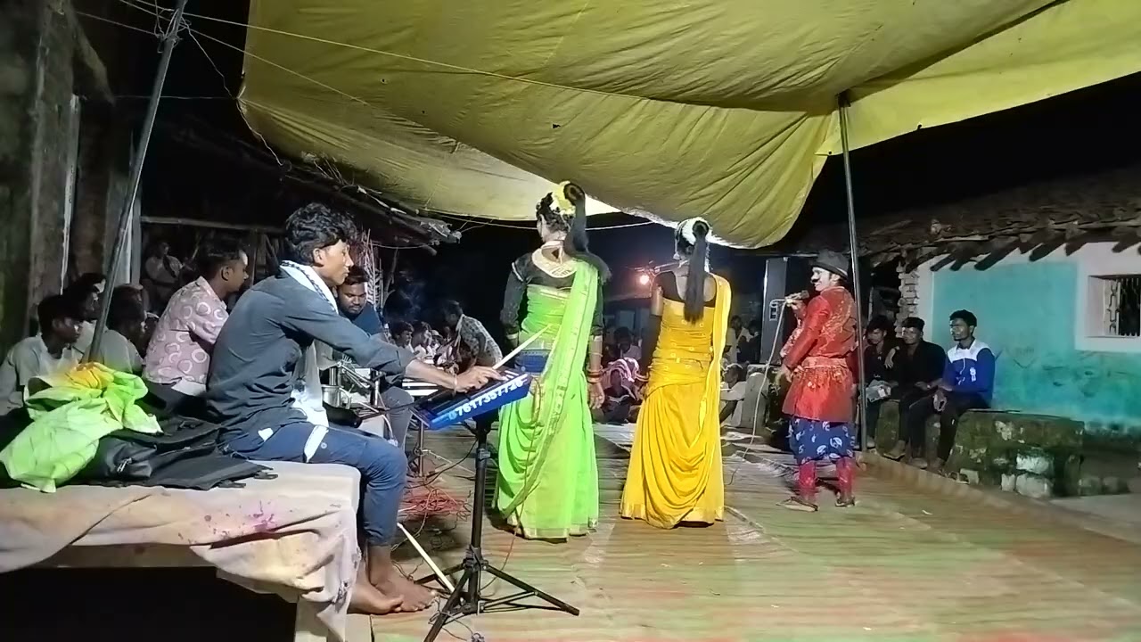 30 नवंबर 2025