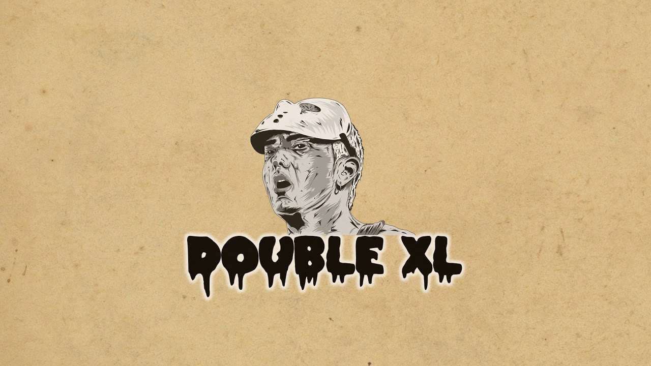 [FREE] Eminem X Slim Shady Type Beat 2019 