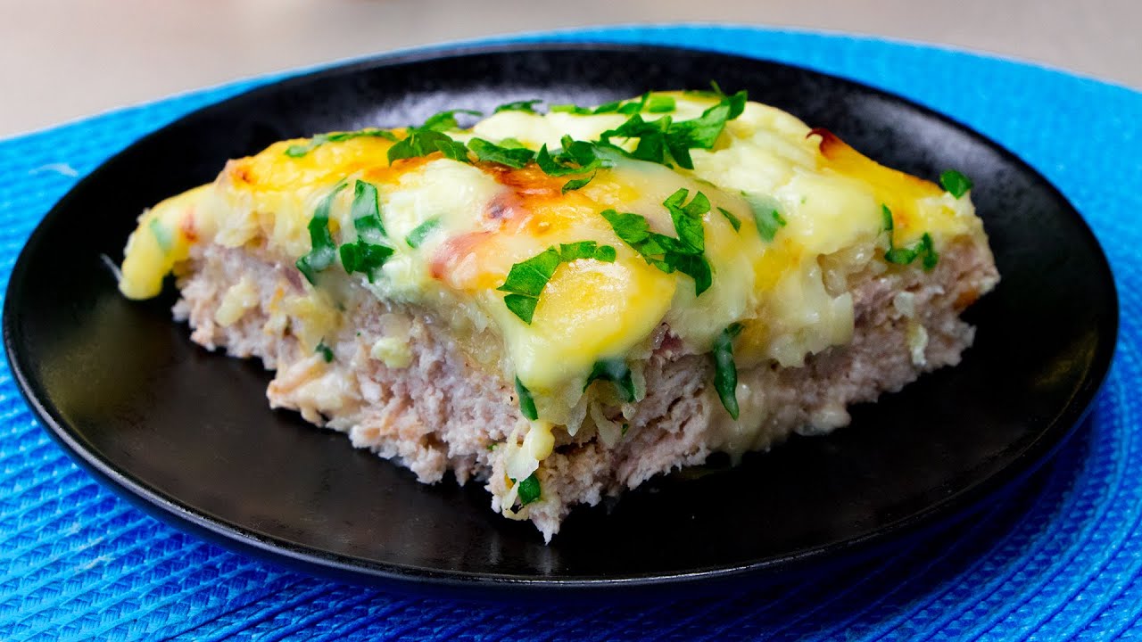Nejlep&scaron;&iacute; KOMBINACE! Pečen&eacute; brambory a vepřov&eacute; maso| Cookrate - Czech
