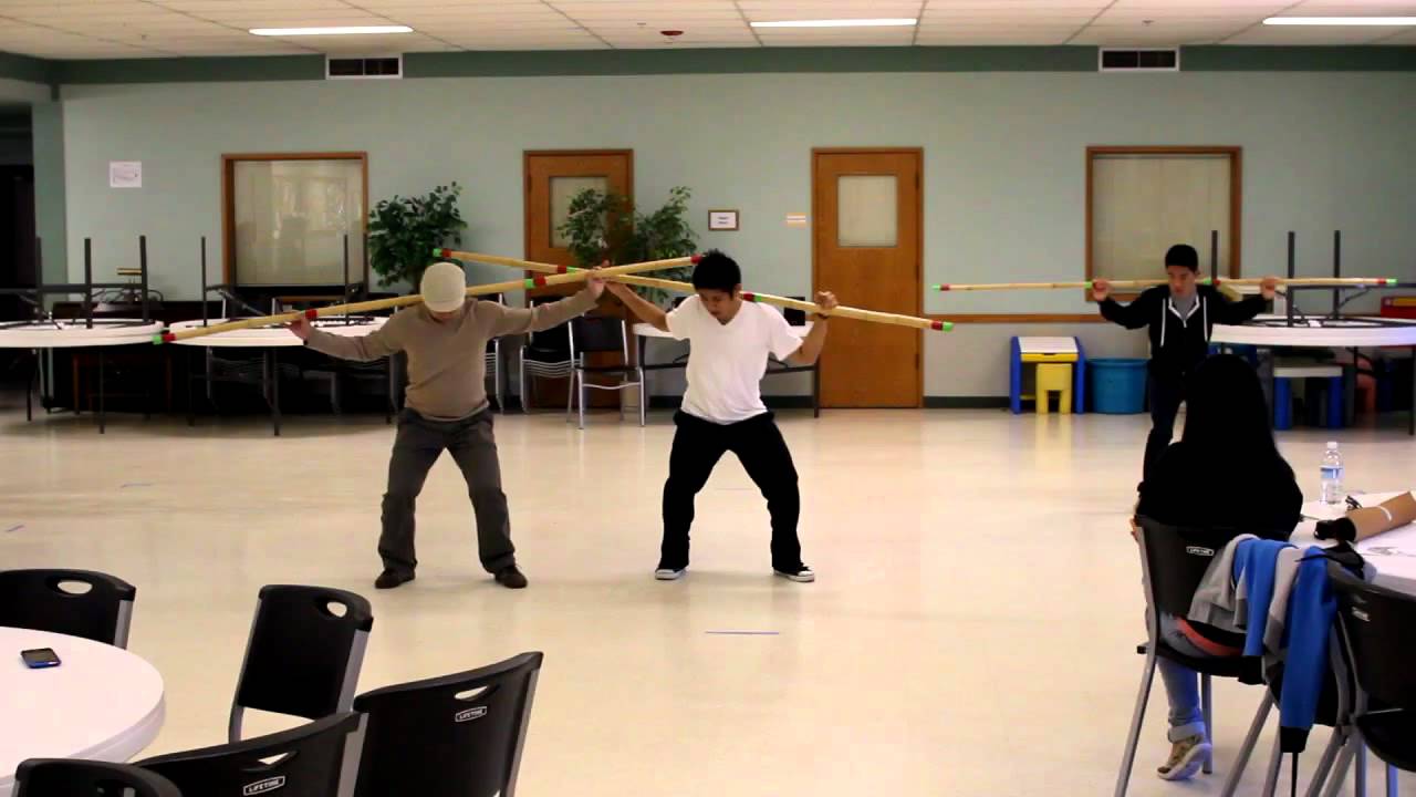FPAWS Practice
