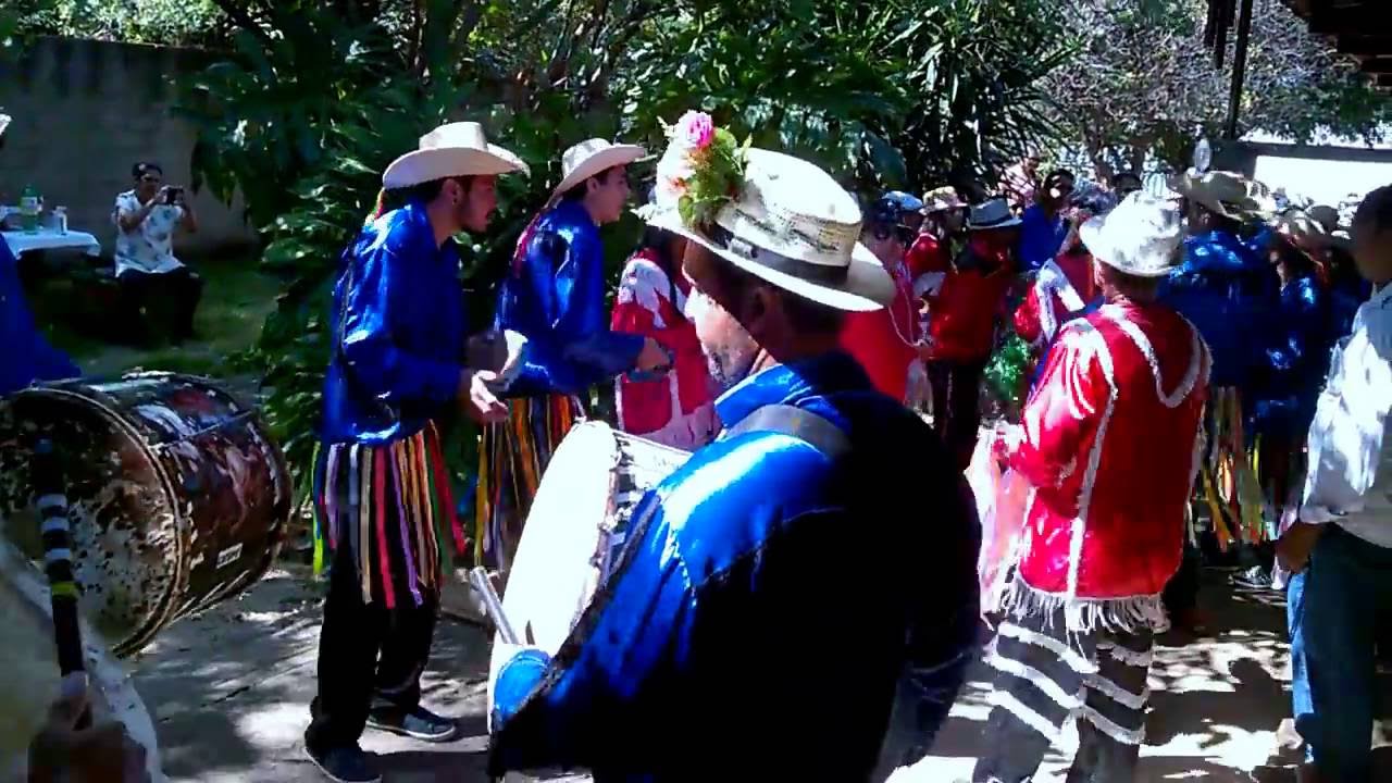 CONGADA EM TRÊS RANCHOS, GOIÁS