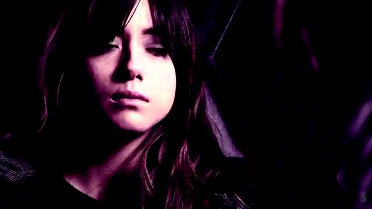 Skyeward - Battle Scars