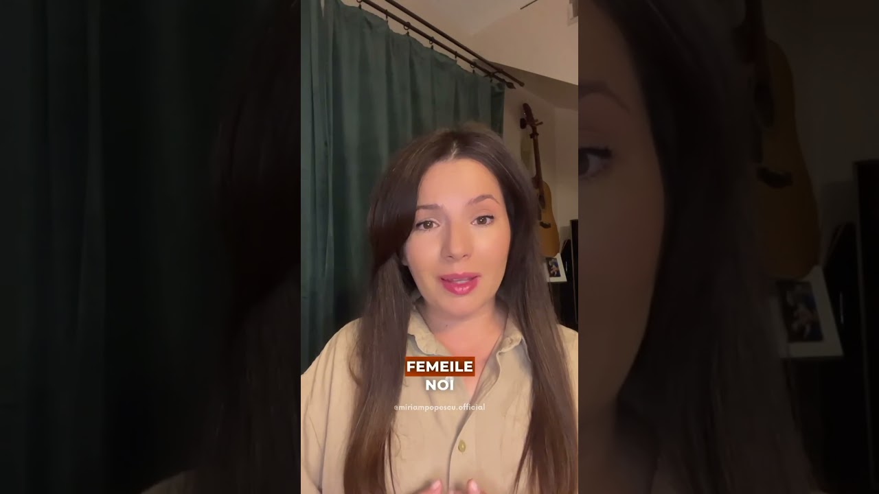 Strigăt de AJUTOR ❤️&zwj;🩹