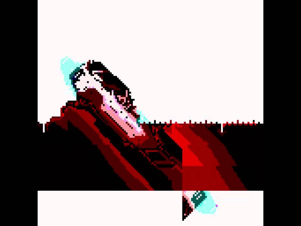 ella guro - E.P. YEAR ZERO (2015) Full Album