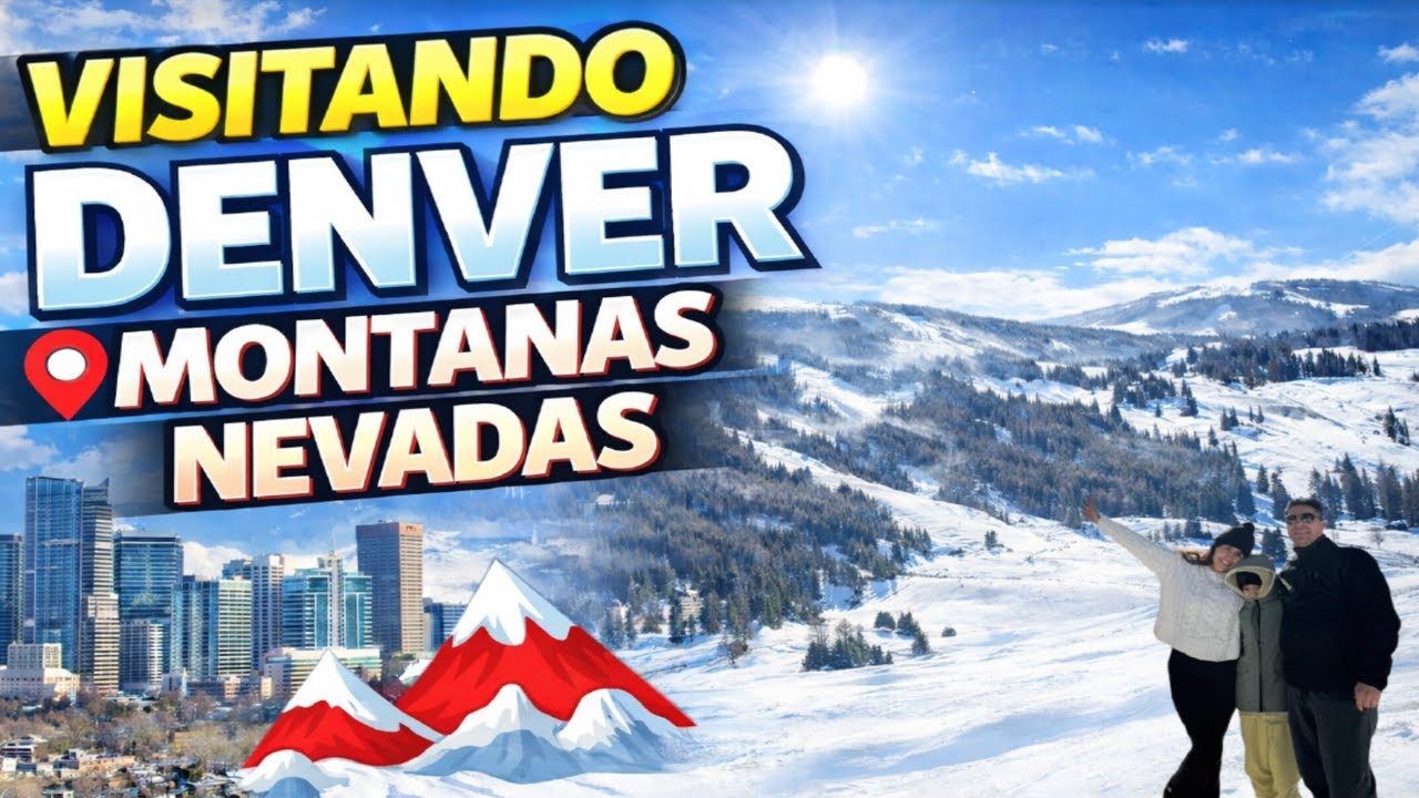 Relatos navideños  2