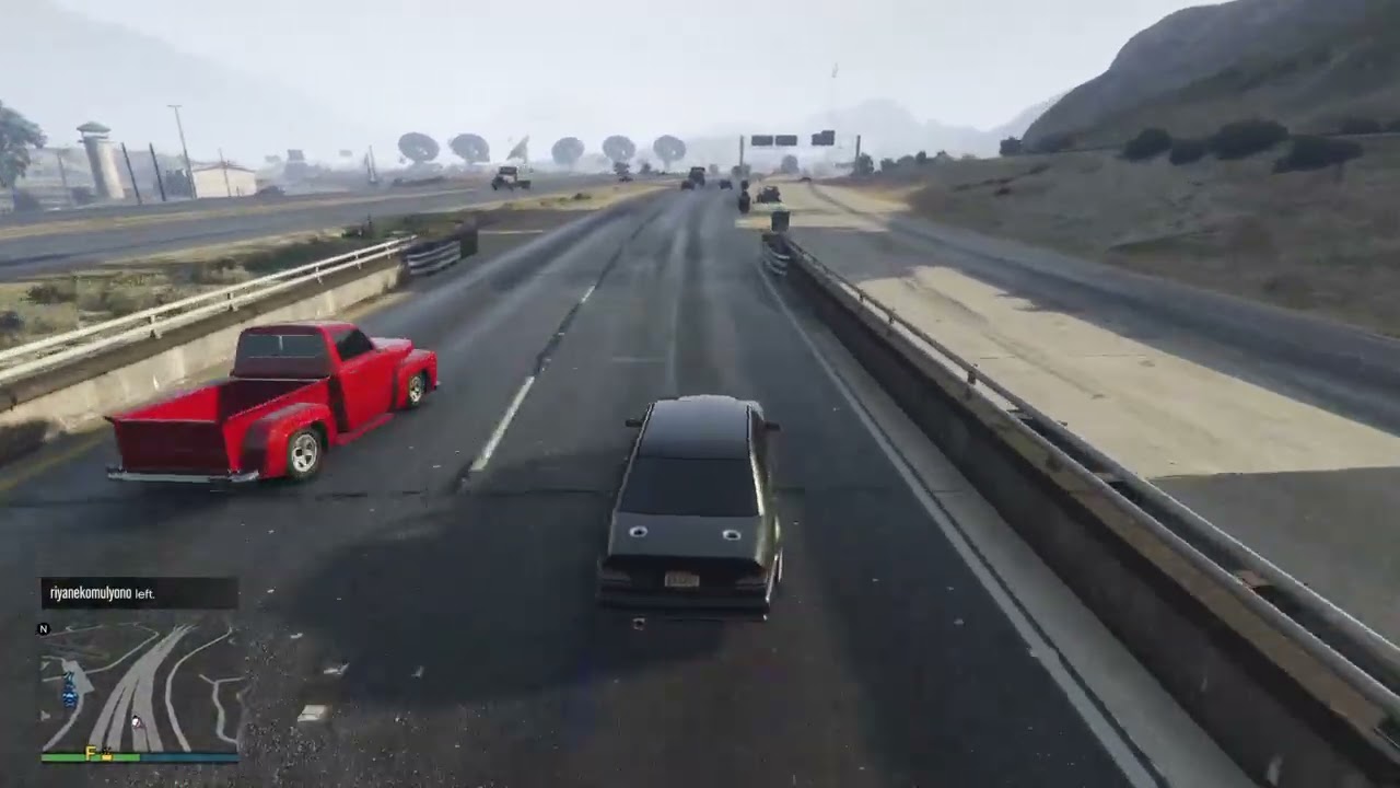 Grand Theft Auto V_20260101160344