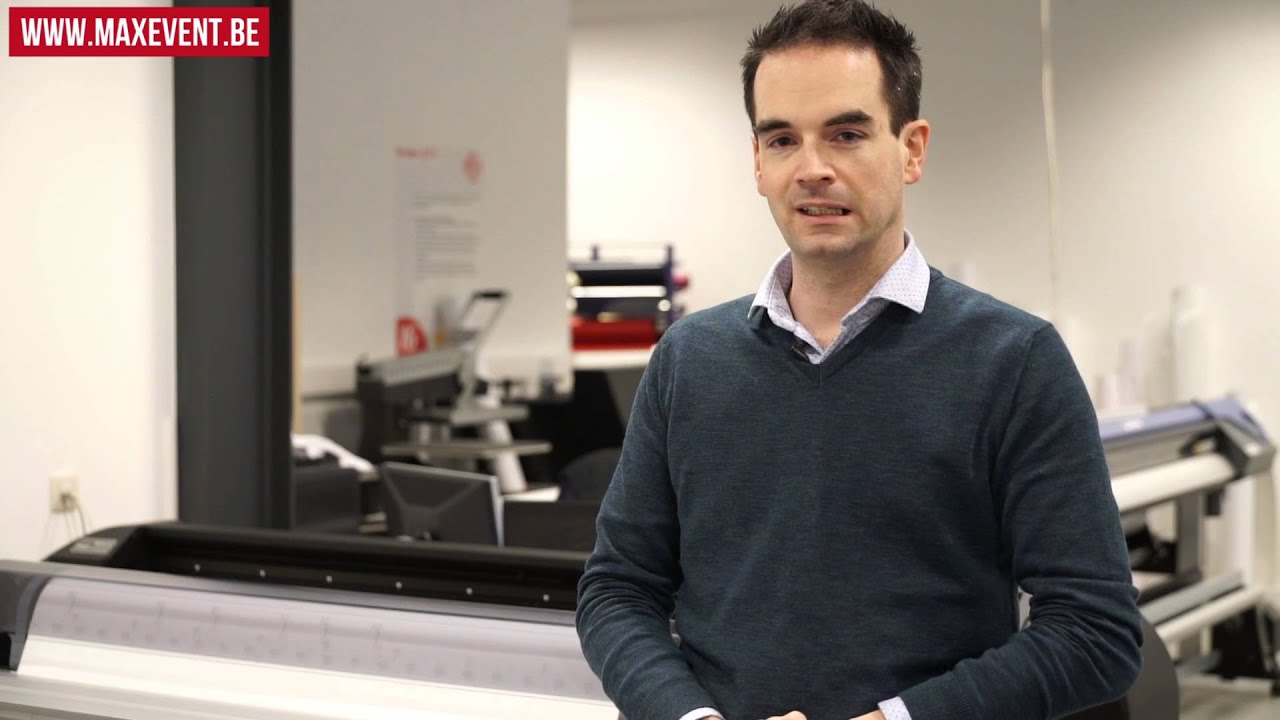 Wat zijn de voordelen van kleurvast printen op textiel?