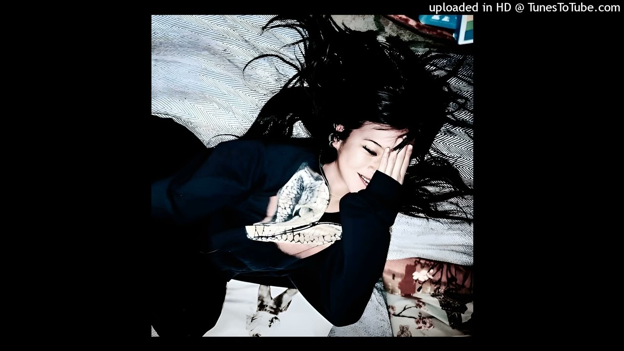 i cant handle change + hoodtrap (@neverbadagain)