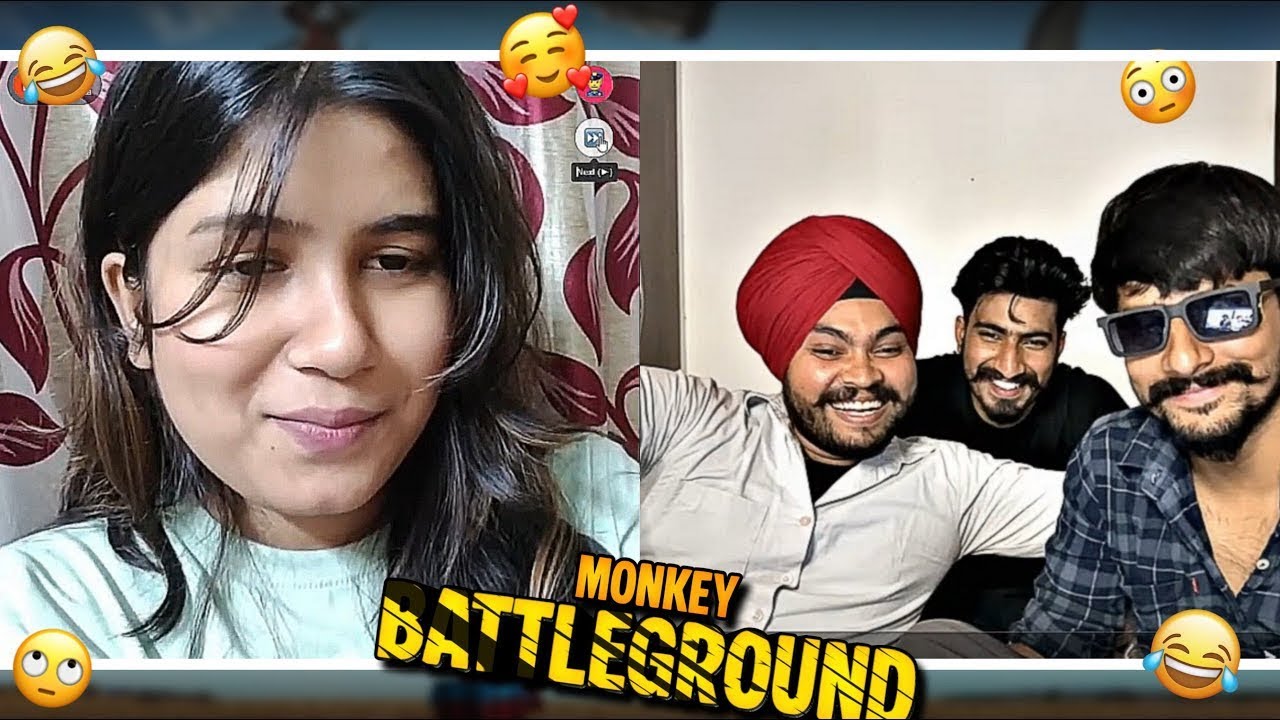 LET'S IRRITATE GIRLS ON OMEGLE 😉😉|| JRY ||
