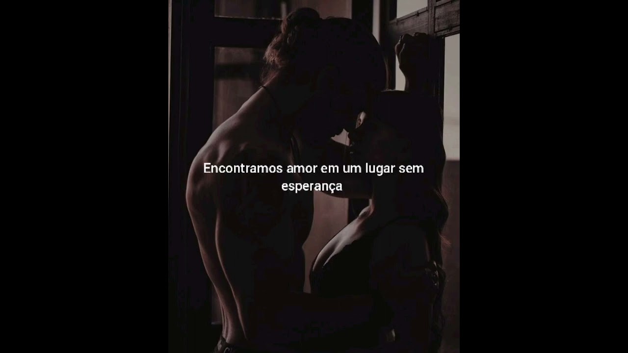 Rihanna, Calvin Harris - We Found Love (tradução/ legendado)
