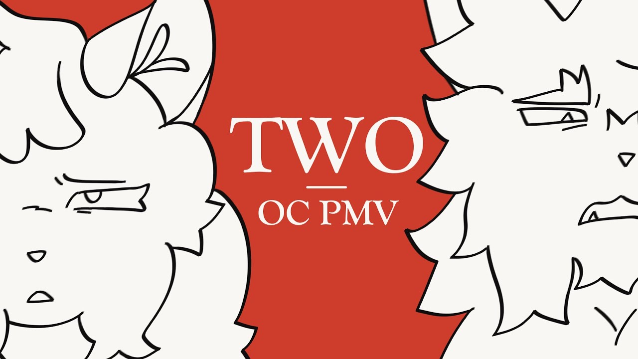 two // TIH oc pmv