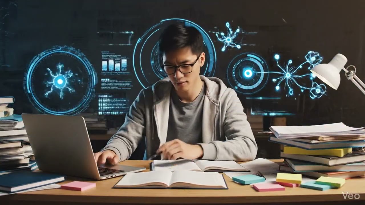 Neuro Surge Review – Does It Really Boost Focus, Memory & Brain Power?