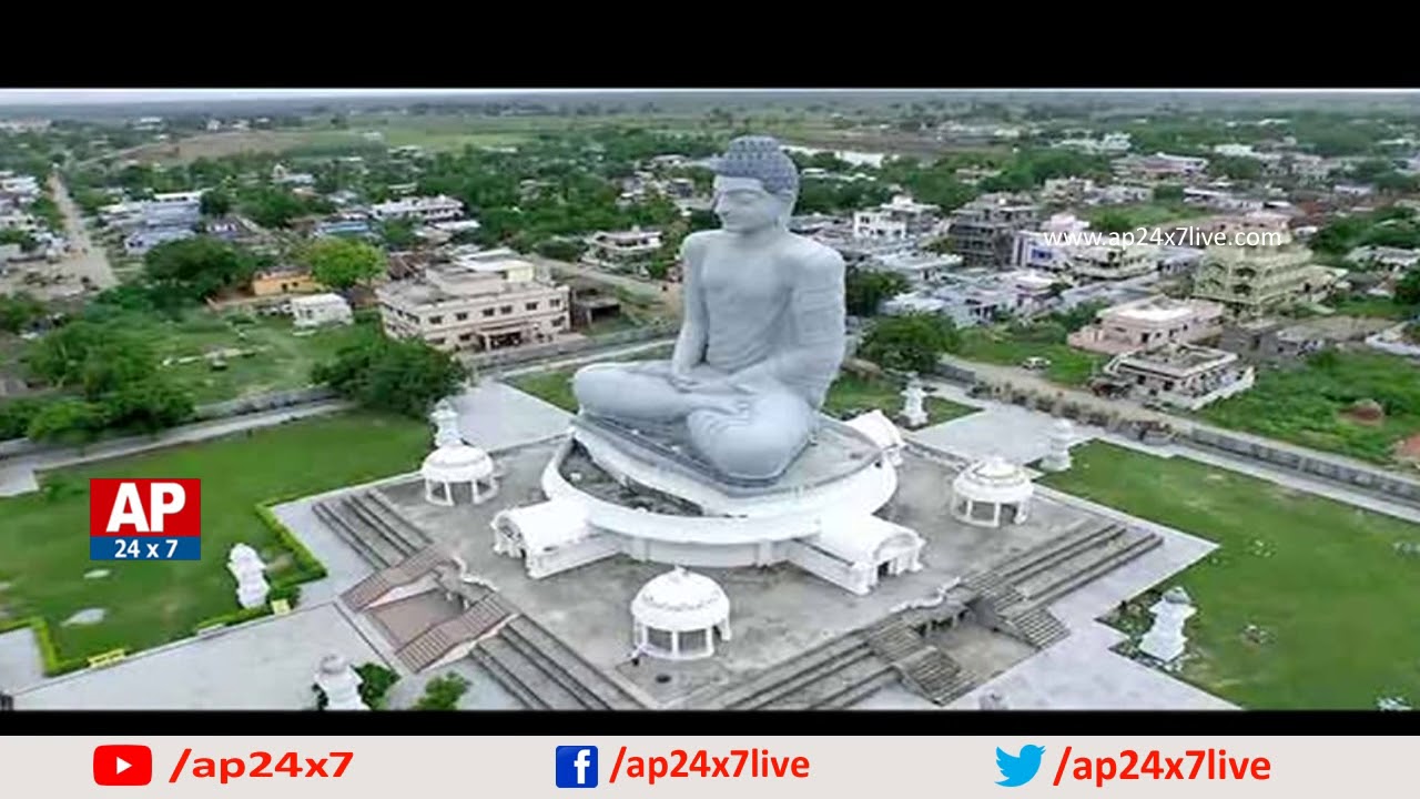 Minister Nara Lokesh Special Focus On IT Development In AP | Today's Special | AP24x7