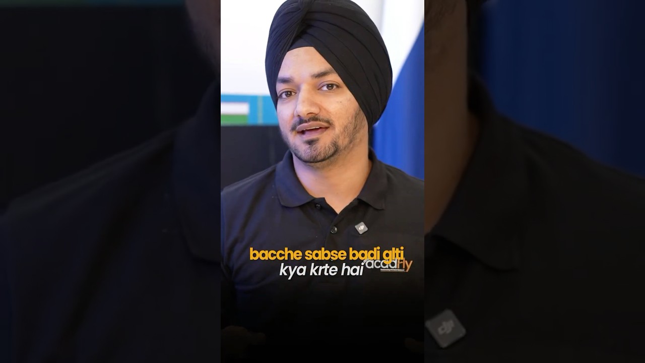 MBBS abroad reality check! 