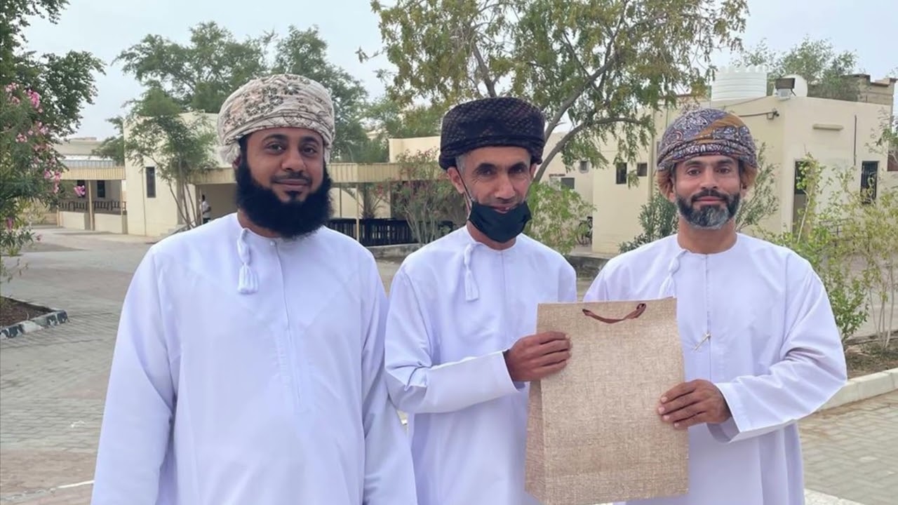 أنشطة مادة التربية الإسلامية 2022م