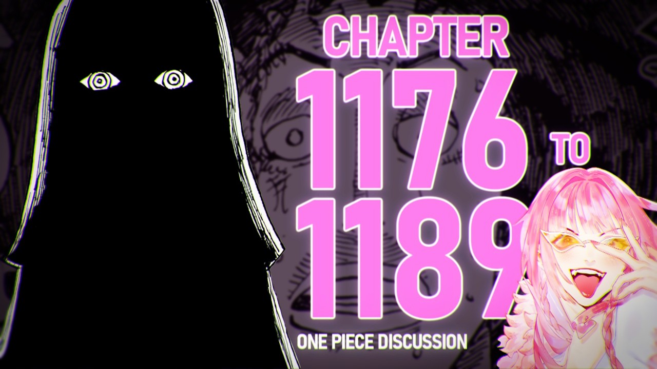One Piece 1176&ndash;1189: КРАСАВЧИК-ДЬЯВОЛ