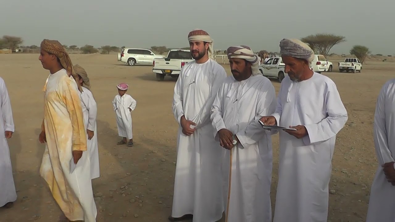 تتويج الفائزين